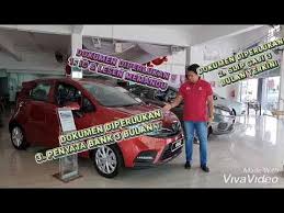 Check spelling or type a new query. Dokumen Untuk Beli Kereta Malaytimes