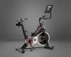 Compatible with standard road bike pedals and seat. Proform Studio Bike Pro Vs Nordictrack S22i Proformpromocodes Com
