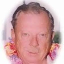 Emory Schaefer's Instagram, Twitter & Facebook