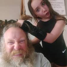 Robert Heckel (@robertheckel) • Instagram photos and videos