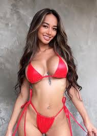 Krystal Lopez - Free nude pics, galleries & more at Babepedia