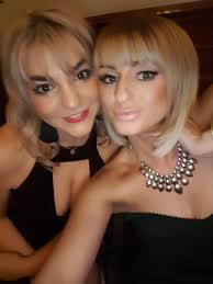 Claire Pickering (@clairebearpick)