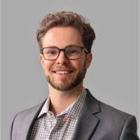 60+ "Stehouwer &" profiles