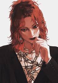 Daniel Colette (danielcolette70) — Perfil