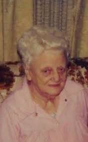 Emma Dowler Dixon (1897-1985)