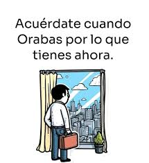 Walter Erasmo Pereda Perez