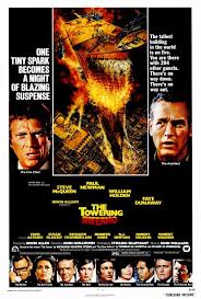Before i get into this, i want to make mention a film to remember will be a series about films that have reached a milestone. Papillon 1973 Imdb