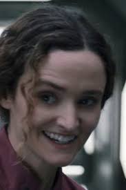 Witness to Murder: A Darrow mystery