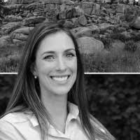 10+ "Kristin Pritchett" profiles