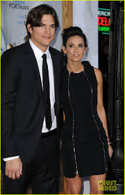 We did not find results for: Here S How Ashton Kutcher Mila Kunis Feel About Demi Moore S Major Revelations Photo 4362616 Ashton Kutcher Demi Moore Mila Kunis Pictures Just Jared