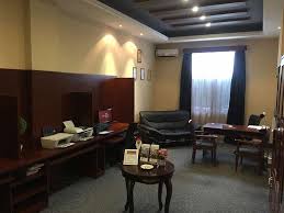 See more of fir furniture on facebook. Hotel In Lusaka Best Western Plus Lusaka Grand Hotel