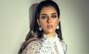 قصيدة بلقيس by نزار قباني 2,872 ratings, 4.30 average rating, 409 reviews. Ø¨Ù„Ù‚ÙŠØ³ ÙØªØ­ÙŠ ØªÙƒØ´Ù Ø¹Ù† Ù…Ø±Ø¶Ù‡Ø§ Ø§Ù„Ø­Ù‚ÙŠÙ‚ÙŠ Ù…Ø§ ØªØ¹Ø§Ù†ÙŠÙ‡ ØµØ¹Ø¨ Ø¬Ø¯ Ø§ ÙÙŠØ¯ÙŠÙˆ Al Arrab Ø§Ù„Ø¹Ø±Ø§Ø¨