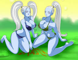 vados gallery - Page 5 - Comic Porn XXX