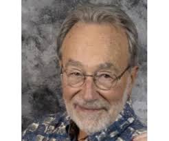 Georg Gehrung Obituary (1946