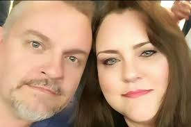 Fundraiser for Jennifer Hagan by Monica Hopkins : Jeff Hagan Memorial