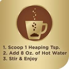 Check spelling or type a new query. Nescafe Taster S Choice 100 Cafe Instantaneo Colombiano De Tostado Medio 100 Tostado Medio Colombiano 7 Oz Paquete De 4 Amazon Com Grocery Gourmet Food