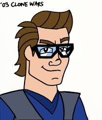 Drawing MYSELF in 100 Cartoon Styles Part 1-18