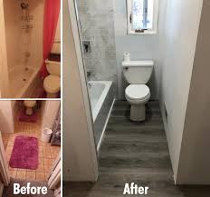 Here are 30 affordable bathroom upgrades to make your bathroom look modern. Bathroom Remodeling Nj Bathroom Remodeling Bathroom Renovation