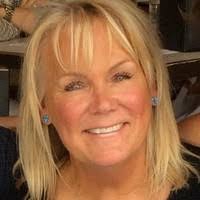 Tal Hagigi email address & phone number