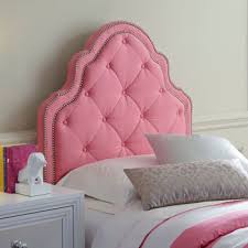 Costco Wholesale Yatak Basligi Mobilya Fikirleri Yatak Basliklari