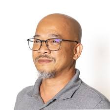 We're excited Cynthia Schmersal has been named vice president of Mission  and Ministry!