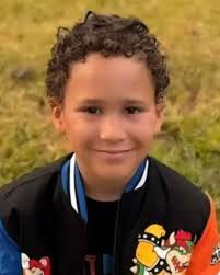 Fond du Lac man sentenced for firing gun at sister's boyfriend during  funeral