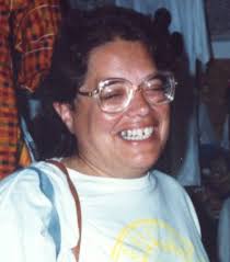 Joanne Capasso Obituary