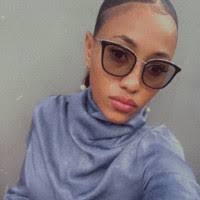 50+ "Monique Lowe" profiles