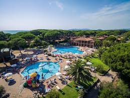 Lewis (1891) an elementary latin dictionary, new york: Gitavillage Argentario Prices Campground Reviews Italy Albinia Tripadvisor
