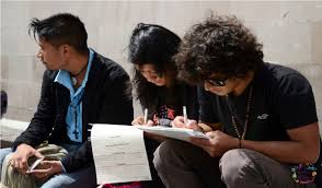 Dec 29, 2020 · reglas de operación 2021del programa jóvenes escribiendo el futuro. Registro Requisitos Y Fechas Para Solicitar Beca Jovenes Escribiendo El Futuro 2020 De 9 600 Pesos