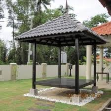 Kelebihan menggunakan atap tenda membrane. Ridzgardenenterprise On Twitter Masih Tercari Cari Orang Untuk Buat Awning Rumah Pagola Gazebo Santai Yang Kemas Cantik Sesuai Dengan Kemahuan Ridz Garden Ada Semua Yang Anda Mahukan Harga Mengikut Size Dalam