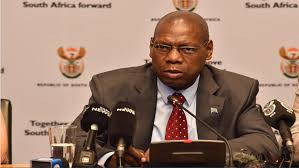 Zwelini lawrence mkhize (born 2 february 1956) is a south african doctor, legislator and politician who has served as the minister of health since 30 may 2019. President Ramaphosa Should Take A More Decisive Stance In Mkhize Matter Analyst Sabc News Breaking News Special Reports World Business Sport Coverage Of All South African Current Events Africa S News Leader