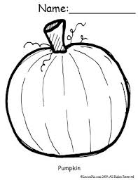 You can search several different ways, depending on what information you have available to enter in the site's search bar. Halloween Fun With Five Little Pumpkins