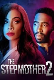 Rene Aranda Movies & TV Shows List