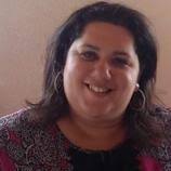 EdSpeaker: Laura Jeffery