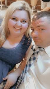 Obituary for James Phillip Parrish II