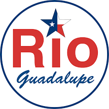 Rent a whole home for your next weekend or holiday. Rio Guadalupe Resort Rv Park Rio Raft Home Facebook