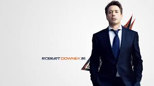 See more ideas about robert downey jr, robert downey jr iron man, downey junior. Robert Downey Jr Wallpapers Free Wallpaper Cave