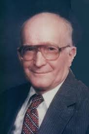 WKEB Obituaries Blog