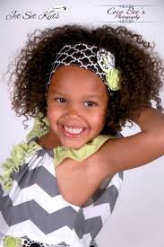 Coco Bee's Photography