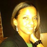 80+ "_lovett" profiles