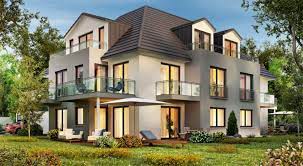 Papenburg, aschendorf oder westoverledingen hallo liebe leute ich bitte um dringende hilfe, wir. Immobilien Makler Service Immobilien Wohnungen Und Hauser Schnell Finden Oder Anbieten Immobilie Wohnung Haus Wg Mieten Oder Vermieten Kaufen Oder Verkaufen Ihre Wunschimmobilie Gmbh Co Kg