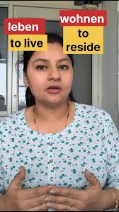 We are coming up with a new series! Stay tuned! #vorschläge #tipp  #deutschlernen