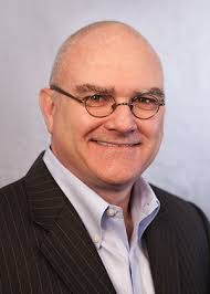 Mark Giuliani's Instagram, Twitter & Facebook