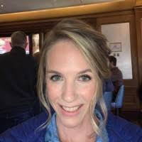 70+ "Knuth" profiles