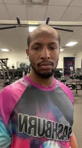 Level B promo #freestyleoffthetop