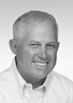 Obituaries Search for Tommie Thomas