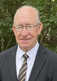 What do you think about using lithium batteries for a Minnkota Riptide  Terova trolling motor?