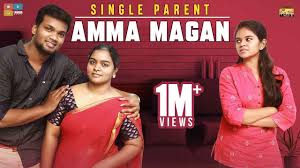 We did not find results for: Amma Magan Single Parent Narikootam Tamada Media Youtube
