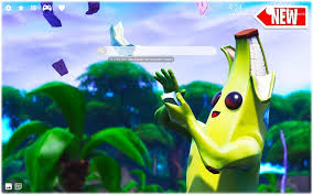 Dino zoo ir lielākais zoopreču mazumtirdzniecības tīkls latvijā, un mēs nemitīgi attīstāmies, lai sniegtu labāko tavam mājdzīvniekam. Fortnite Zero Skin Wallpaper